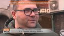 Reddito, i percettori vanno ai colloqui di lavoro?