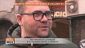 Reddito, i percettori vanno ai colloqui di lavoro?