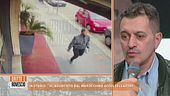 "Io aggredito dal marocchino accoltellatore"