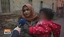 Ecco da dove partono i migranti