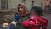 Ecco da dove partono i migranti