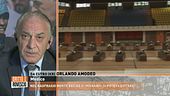 Il naufragio di Cutro di poteva evitare?