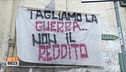Ecco il nuovo reddito