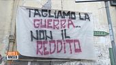 Ecco il nuovo reddito