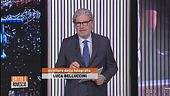 L'anteprima di Dritto e rovescio
