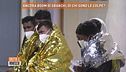 Ancora boom di sbarchi, di chi sono le colpe?