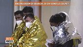 Ancora boom di sbarchi, di chi sono le colpe?