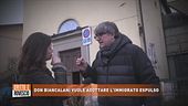Don Biancalani vuole adottare l'immigrato espulso
