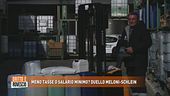 Meno tasse o salario minimo? Duello Meloni-Schlein