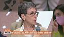 In studio: "La mia casa occupata dai rom"