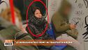 "Le borseggiatrici rom? In trasferta a Roma"