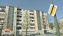 Torino: "Soldi ai rom, poi occupano le case"