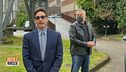 Piersilvio Berlusconi: "Mio papà è un esempio"