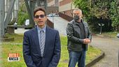 Piersilvio Berlusconi: "Mio papà è un esempio"