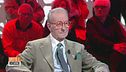 Intervista a Vittorio Feltri