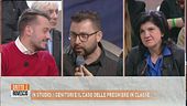 I genitori e il caso delle preghiere in classe
