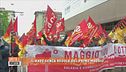 Il rave senza regole del primo maggio