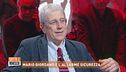 Intervista a Mario Giordano