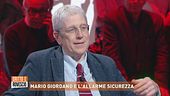 Intervista a Mario Giordano