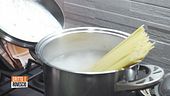 Caro spesa: ora costa di più anche la pasta