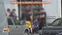 Le baby gang di immigrati guidate dai rapper