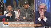 In studio: "Ero in una baby gang, ora mi discriminano"