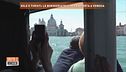 Sole e turisti: le borseggiatrici in trasferta a Venezia