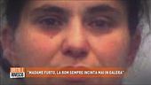 "Madame furto, la rom sempre incinta e mai in galera"