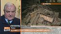 Alluvione e città sott'acqua: colpa dei cambiamenti climatici?