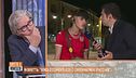 "Senza documenti, così ci costringono a spacciare"