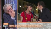 "Senza documenti, così ci costringono a spacciare"