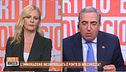 Allarme sicurezza, colpa degli immigrati fuori controllo?