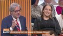 La testimonianza di Brenda