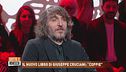 Intervista a Giuseppe Cruciani