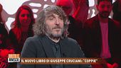 Intervista a Giuseppe Cruciani