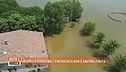 In Emilia Romagna l'emergenza non è ancora finita