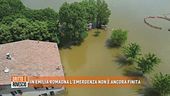 In Emilia Romagna l'emergenza non è ancora finita
