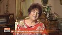 Auguri a Orietta Berti, oggi compie 80 anni