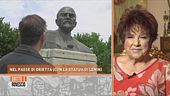 Nel paese di Orietta Berti