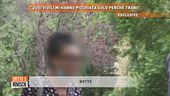 "Quei vigili mi hanno picchiata solo perchè trans"