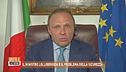 In collegamento: il Ministro Francesco Lollobrigida