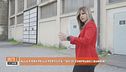 Alla fiera della fertilità: "Qui si comprano i bambini"