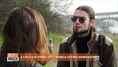 A caccia di fondi: chi finanzia Ultima Generazione?