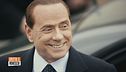 Omaggio a Silvio Berlusconi