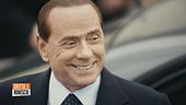 Omaggio a Silvio Berlusconi