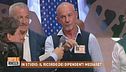 Gli aneddoti di chi ha lavorato con Berlusconi