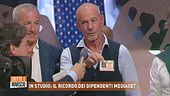 Gli aneddoti di chi ha lavorato con Berlusconi