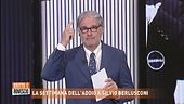 L'editoriale di Paolo Del Debbio