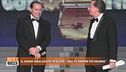 Il sogno (realizzato) di Silvio: "Una tv sempre più grande"