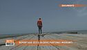 Reportage: ecco da dove partono i migranti